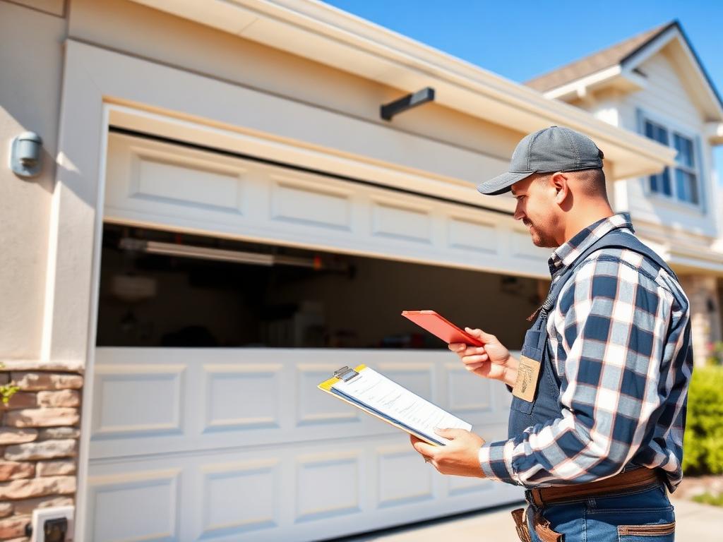 Installation Pricing Guide: Making Smart Decisions